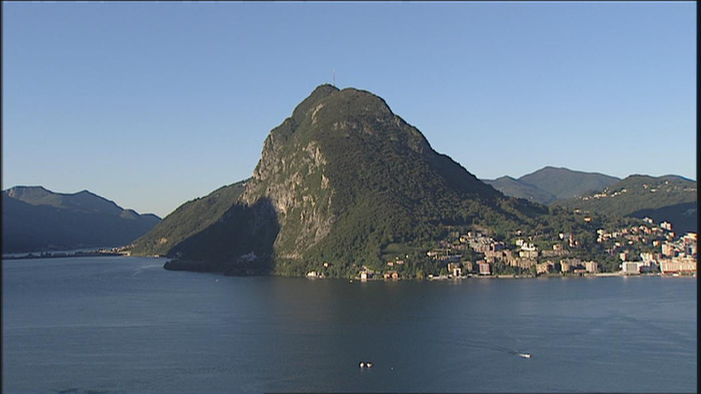 SAN SALVATORE.JPG