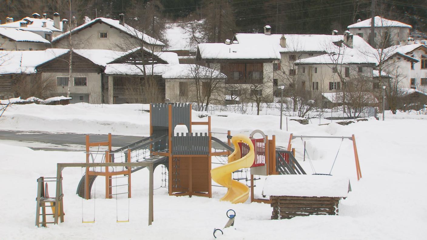 PARCO GIOCHI.JPG