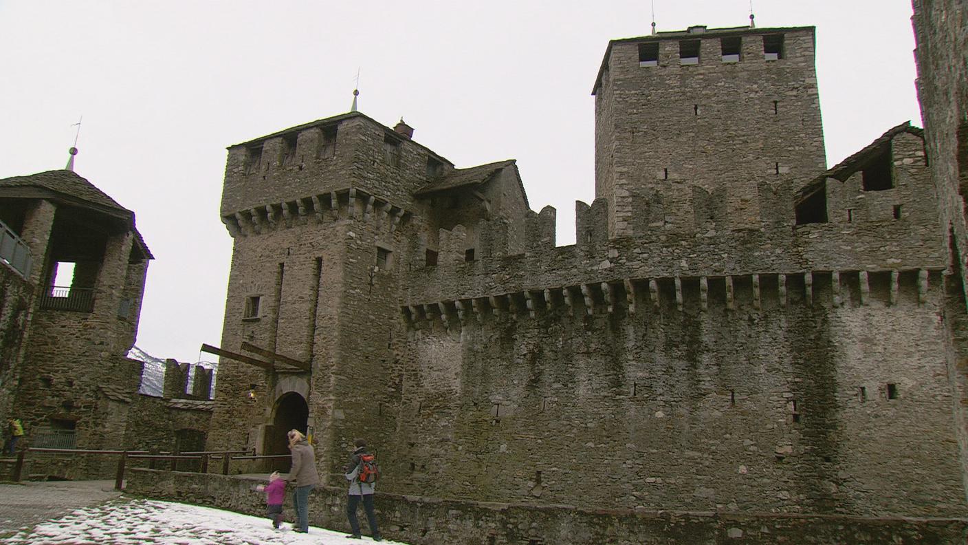 CASTELLI.JPG