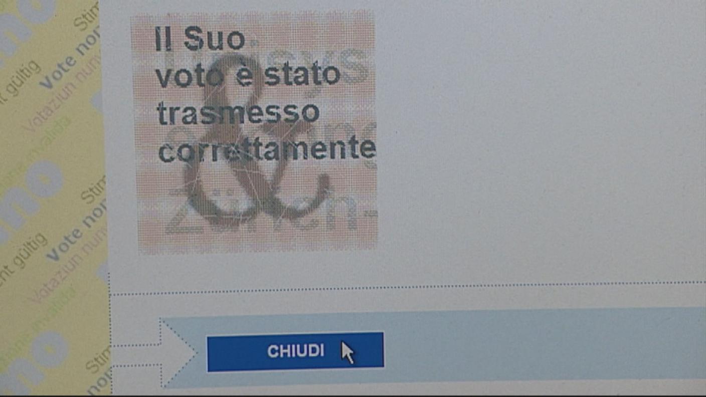 E VOTING.JPG