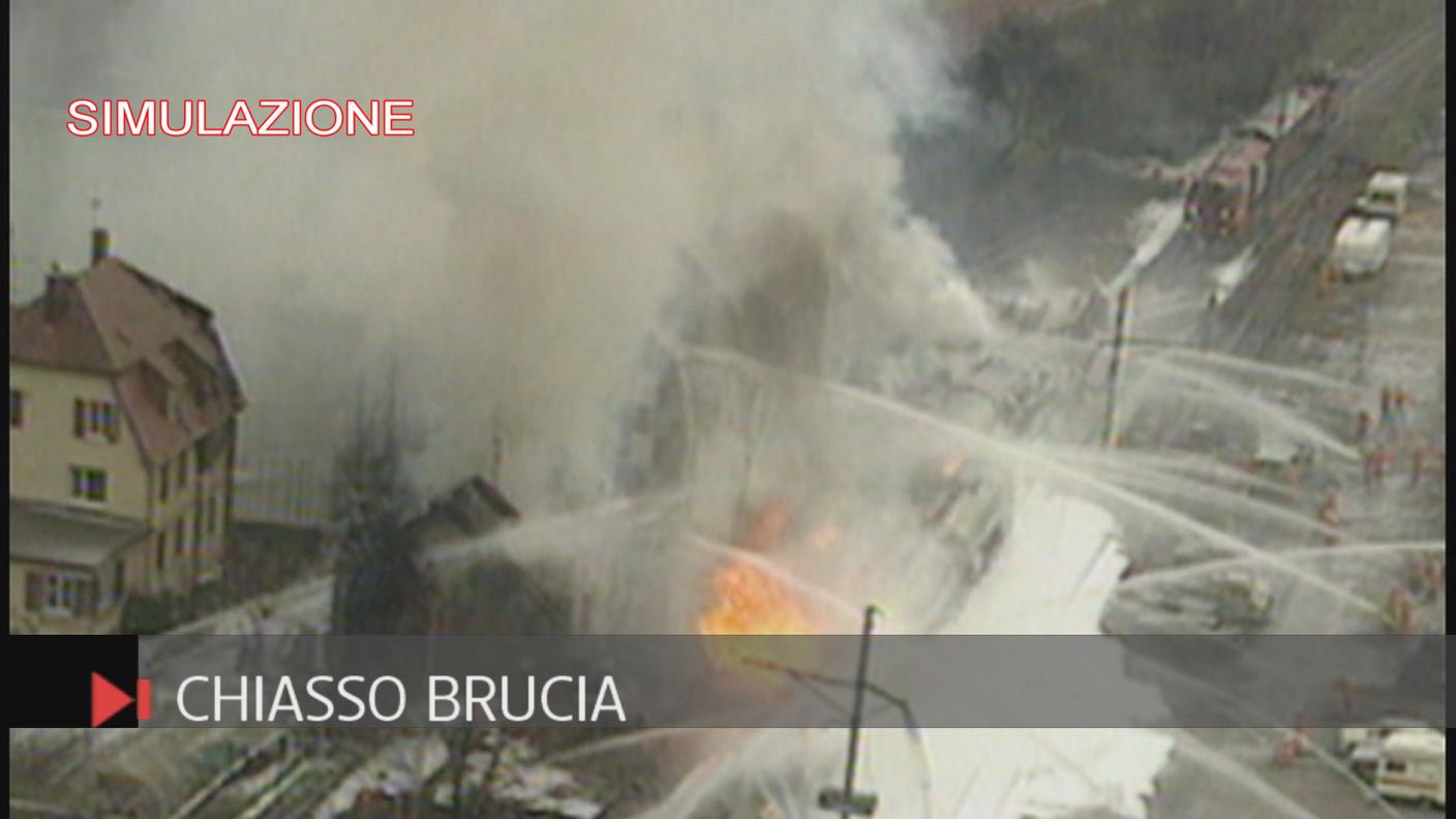 simulazione incendio.JPG