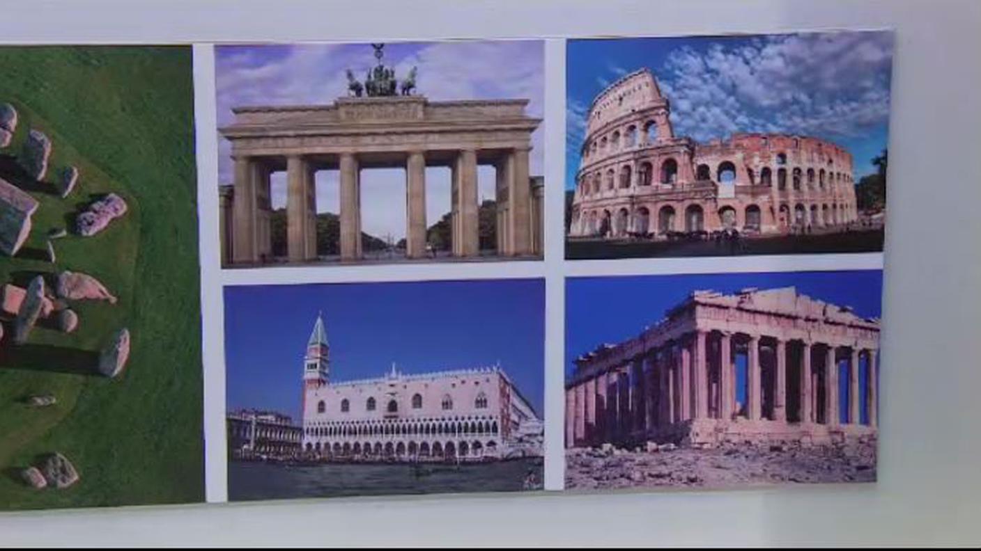 museo.JPG