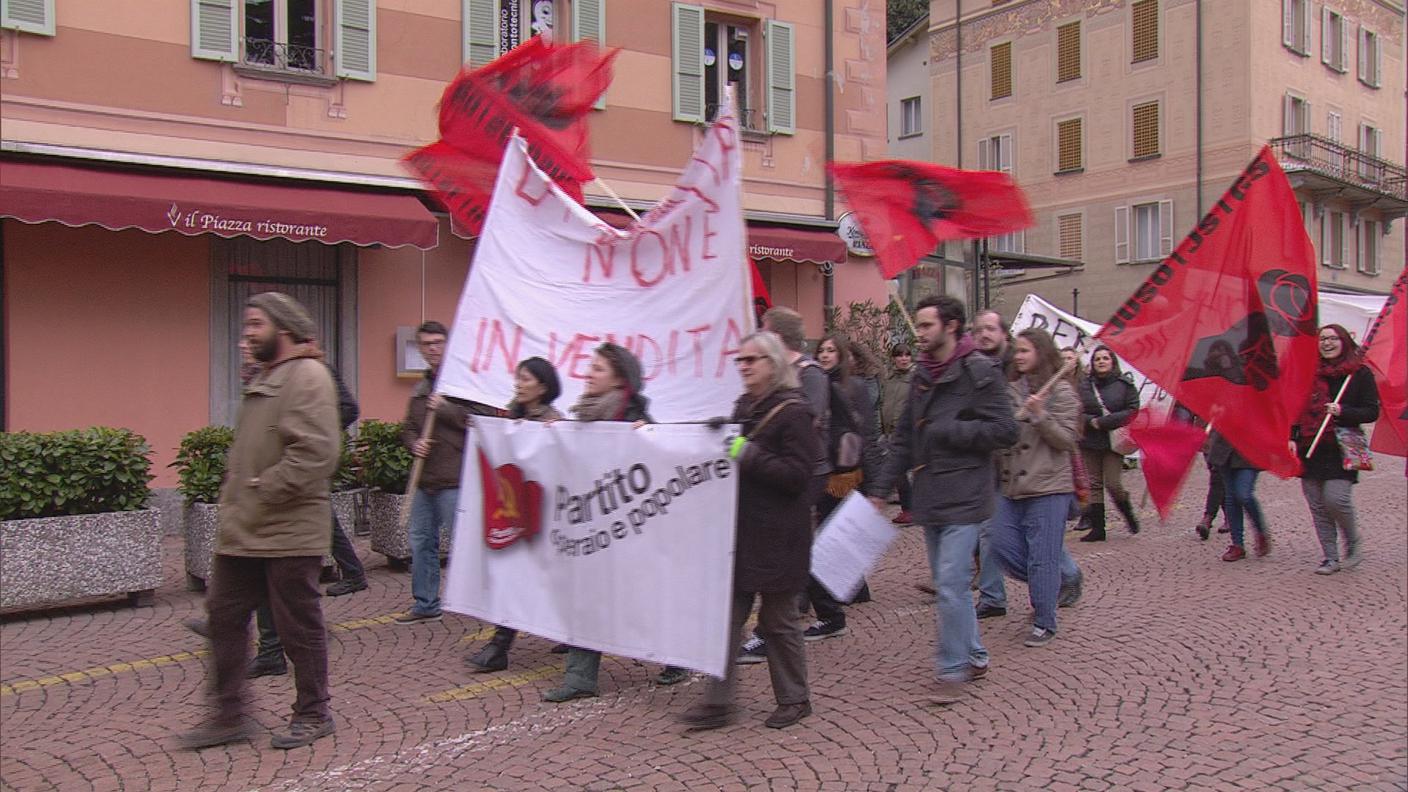 MANIFESTAZIONE.JPG