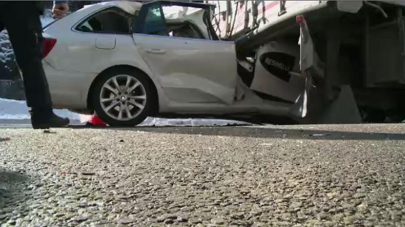 QUOT incidente.JPG