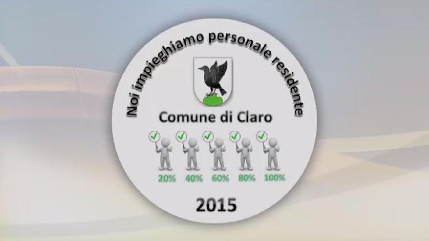 QUOT marchio.JPG