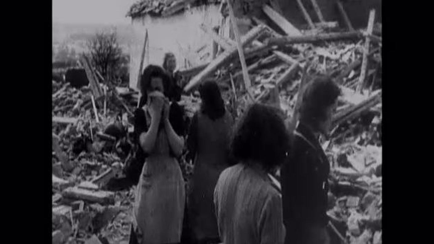 at GUERRA.JPG