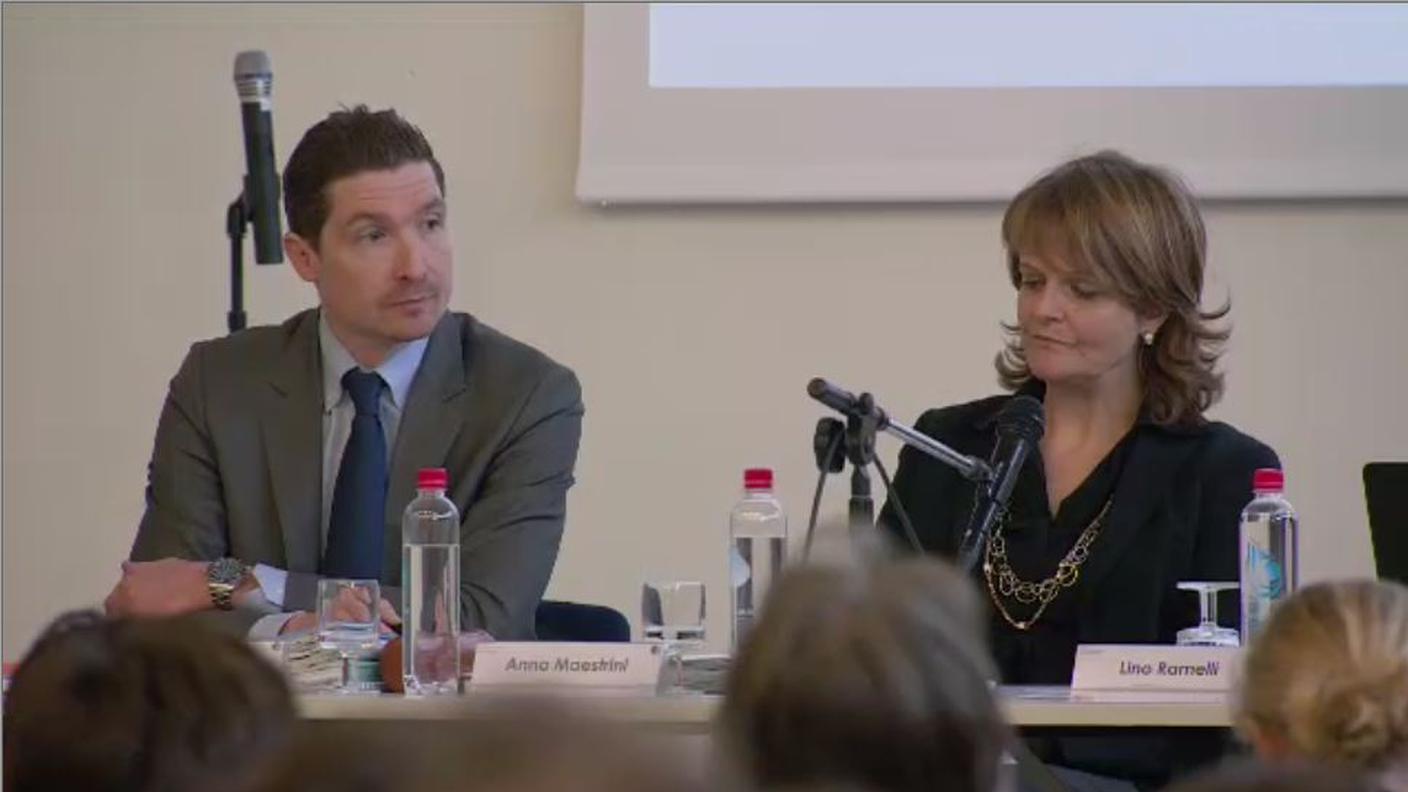 FISCALE.JPG
