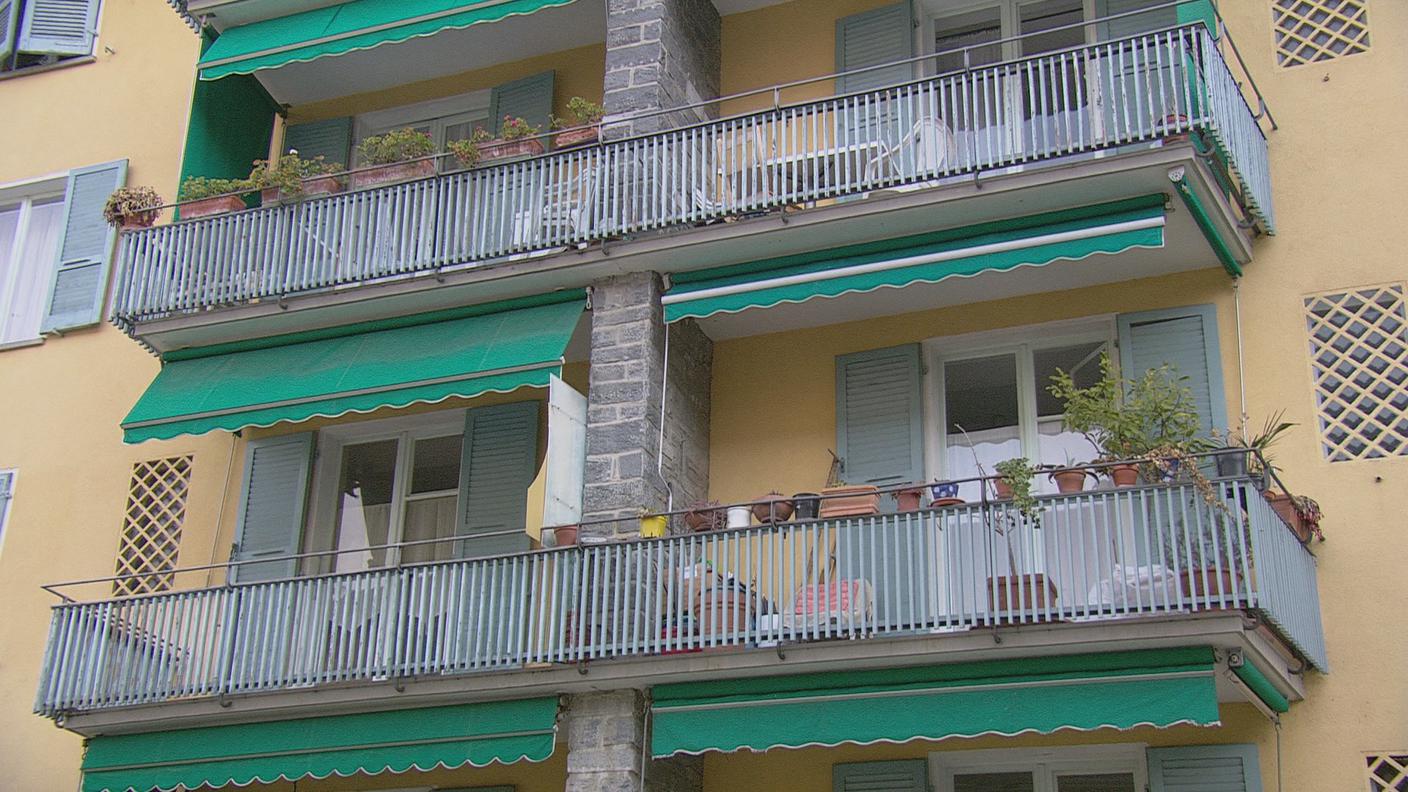 EDIFICIO