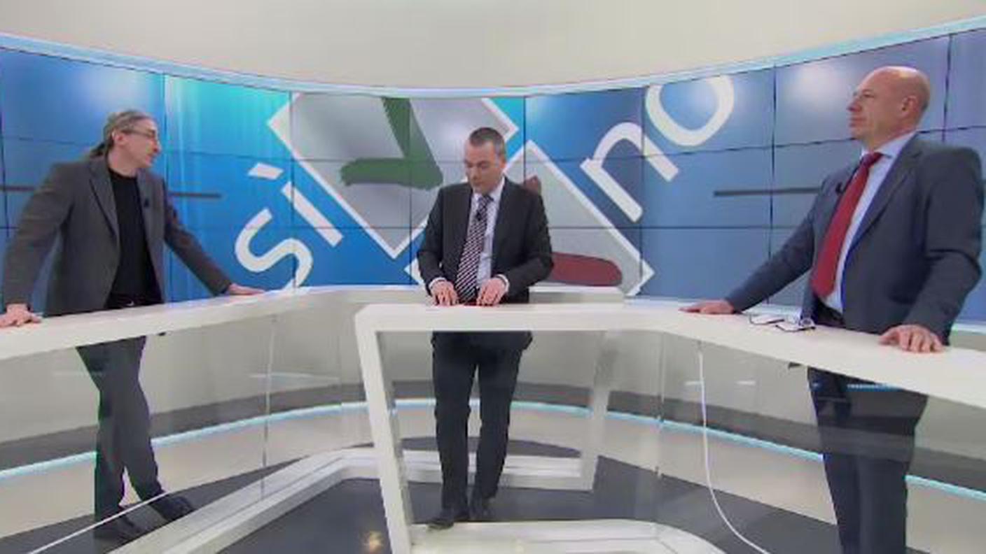 APPROFONDIMENTO DEL 05.03.2015