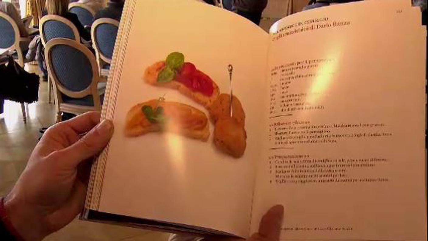 MENU.JPG
