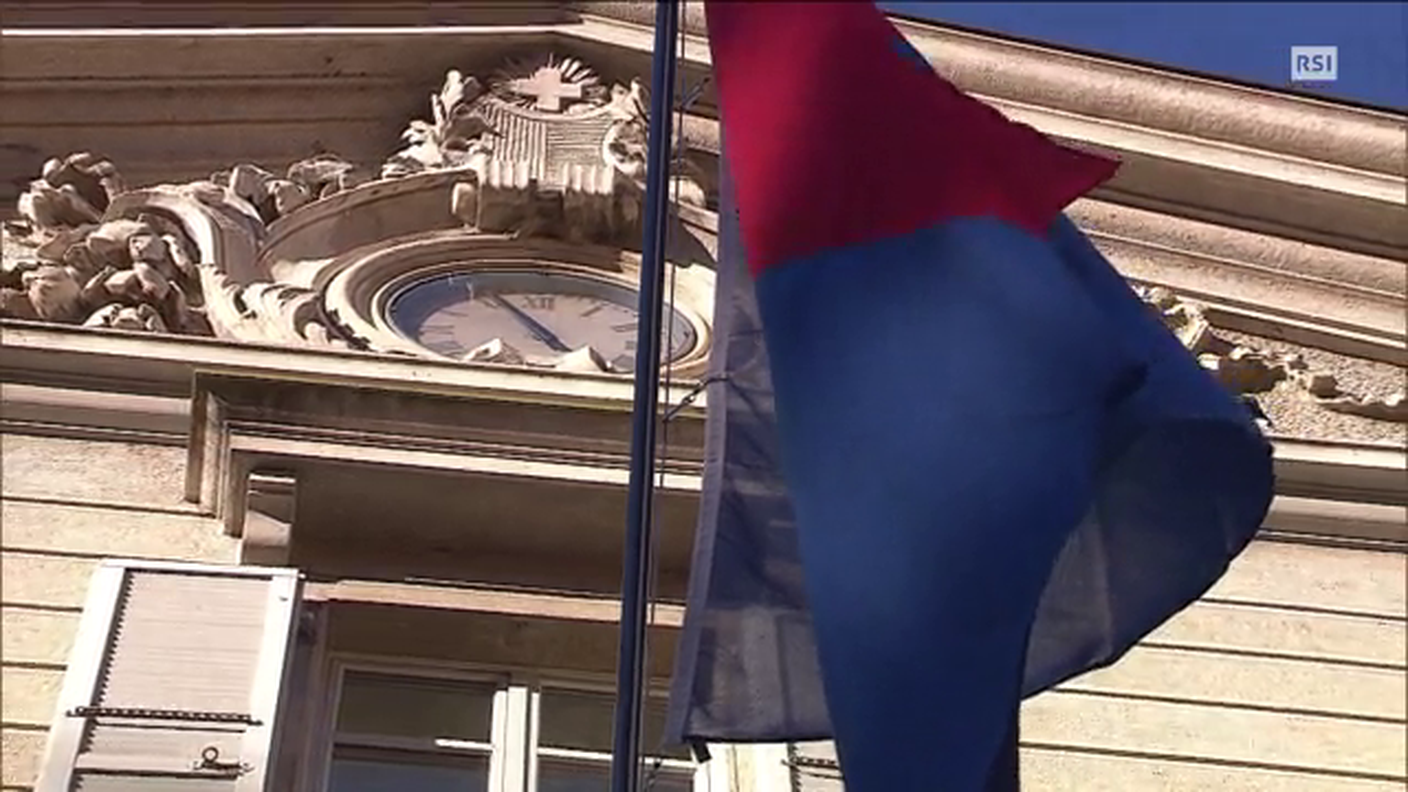 10.03.2015: Gestione, pioggia di milioni