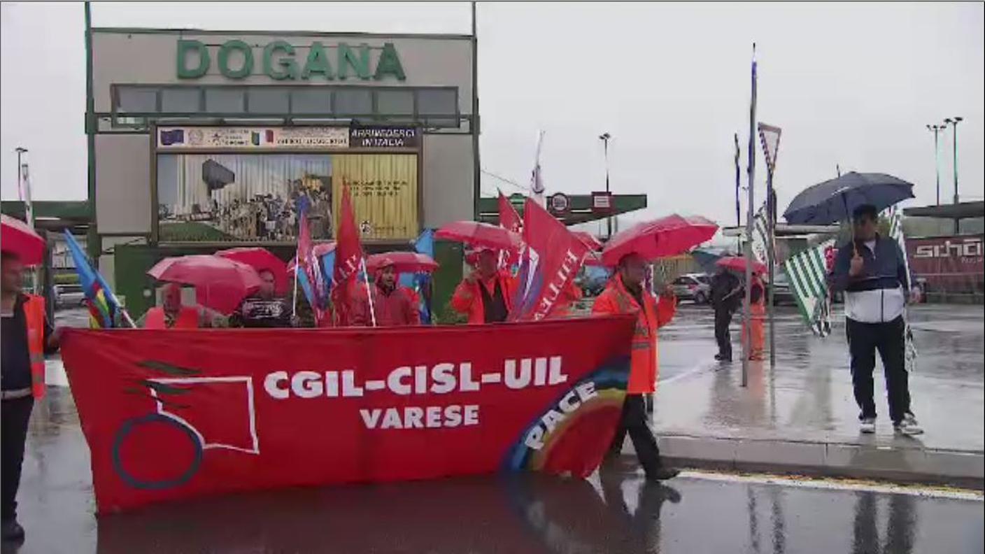 cgil.JPG