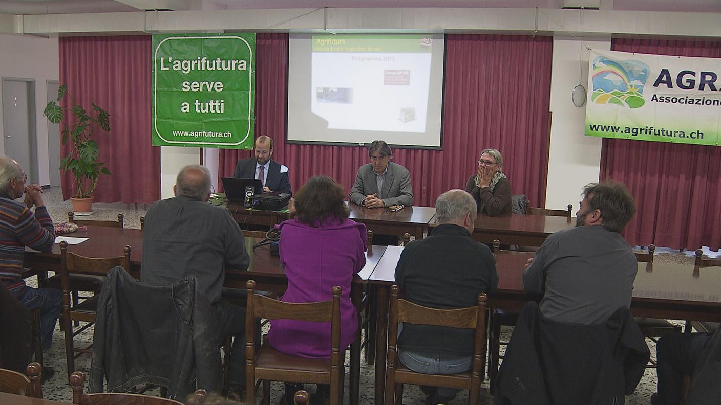 ASSEMBLEA GRICOLTORI.JPG