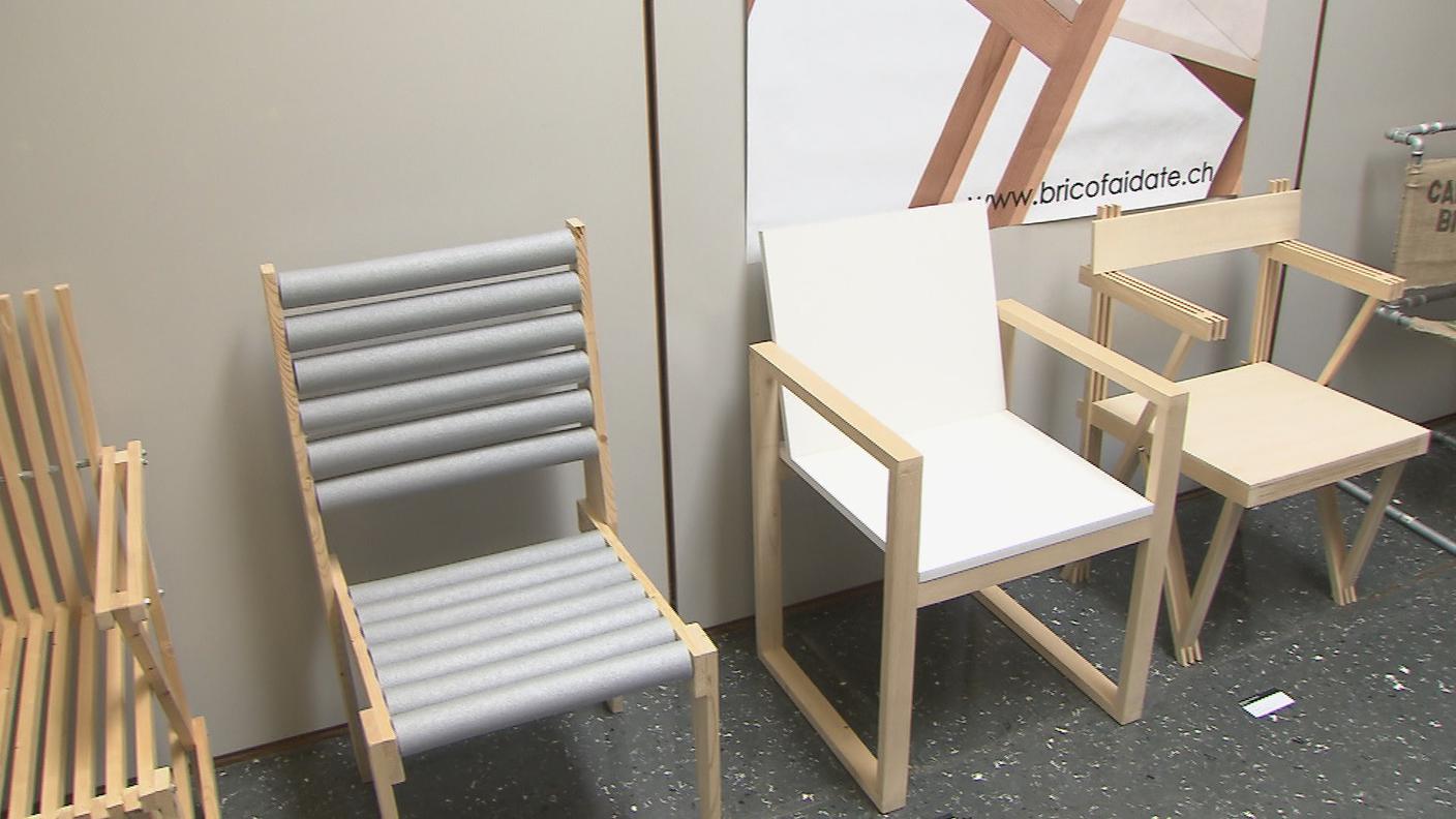 SUPSI DESIGN.JPG