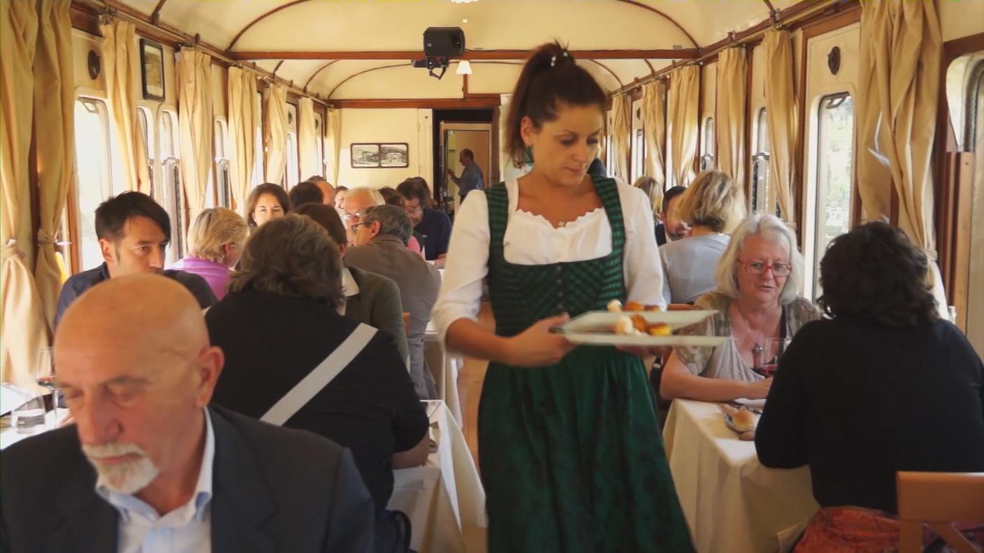 vagone ristorante.JPG