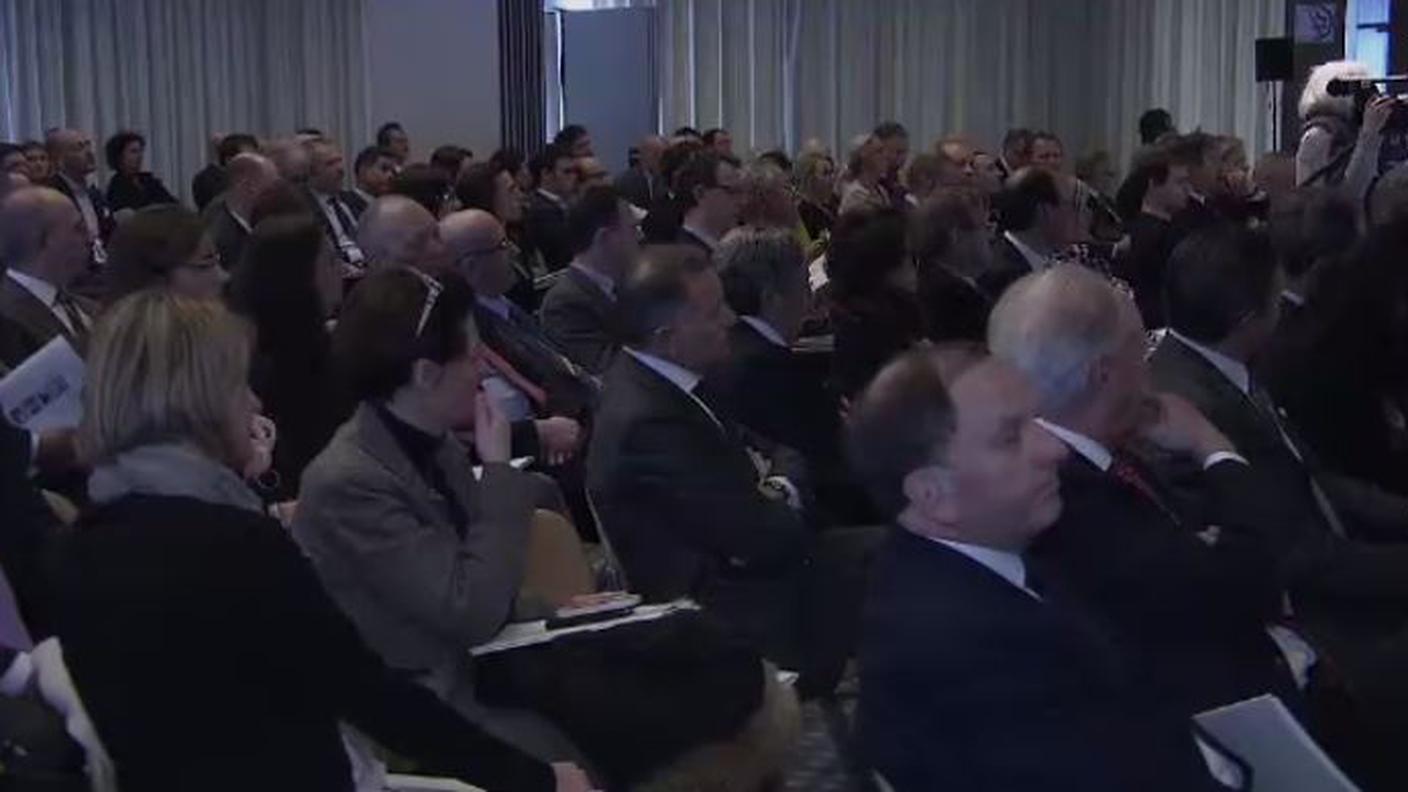 AT Accordo CH.JPG