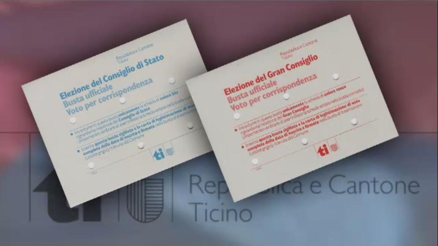 voto corrispondenza.JPG