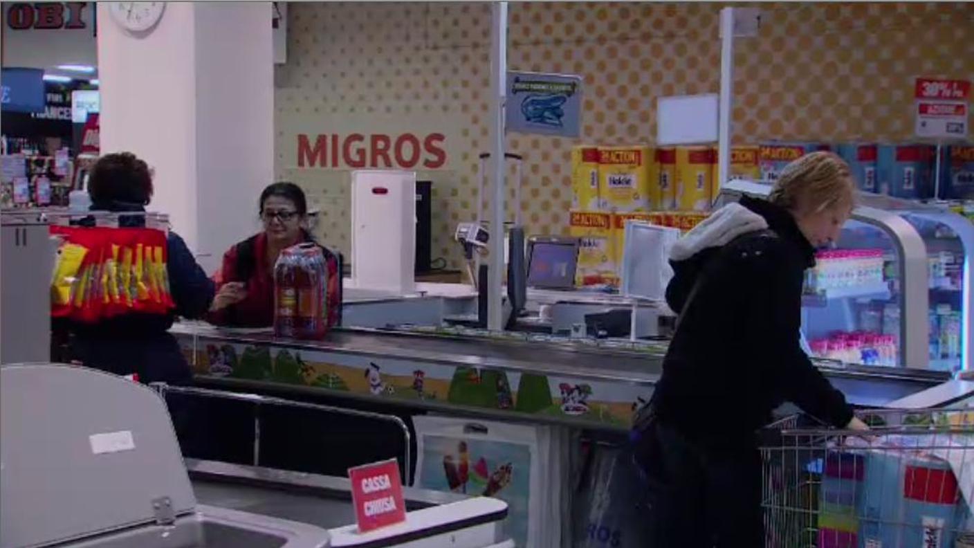 migros.JPG