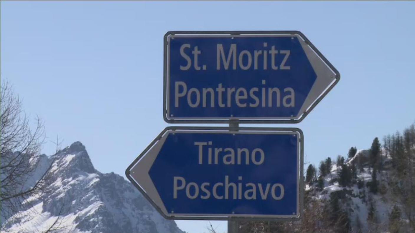 poschiavo.JPG
