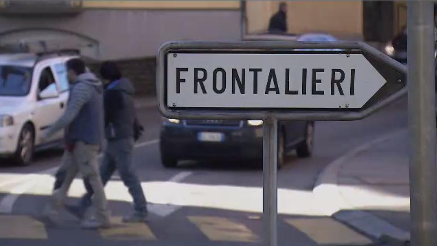 frontalieri.JPG