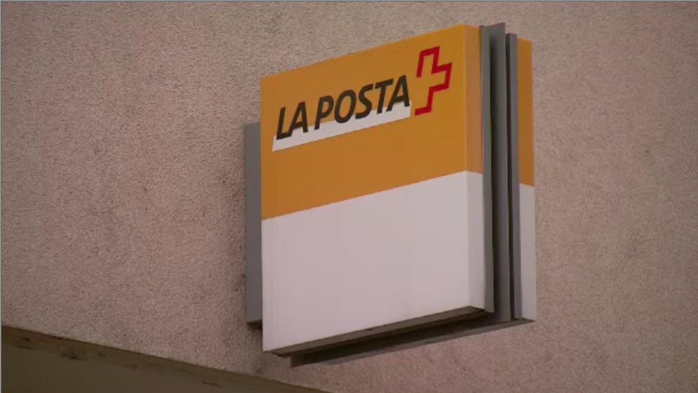 posta.JPG