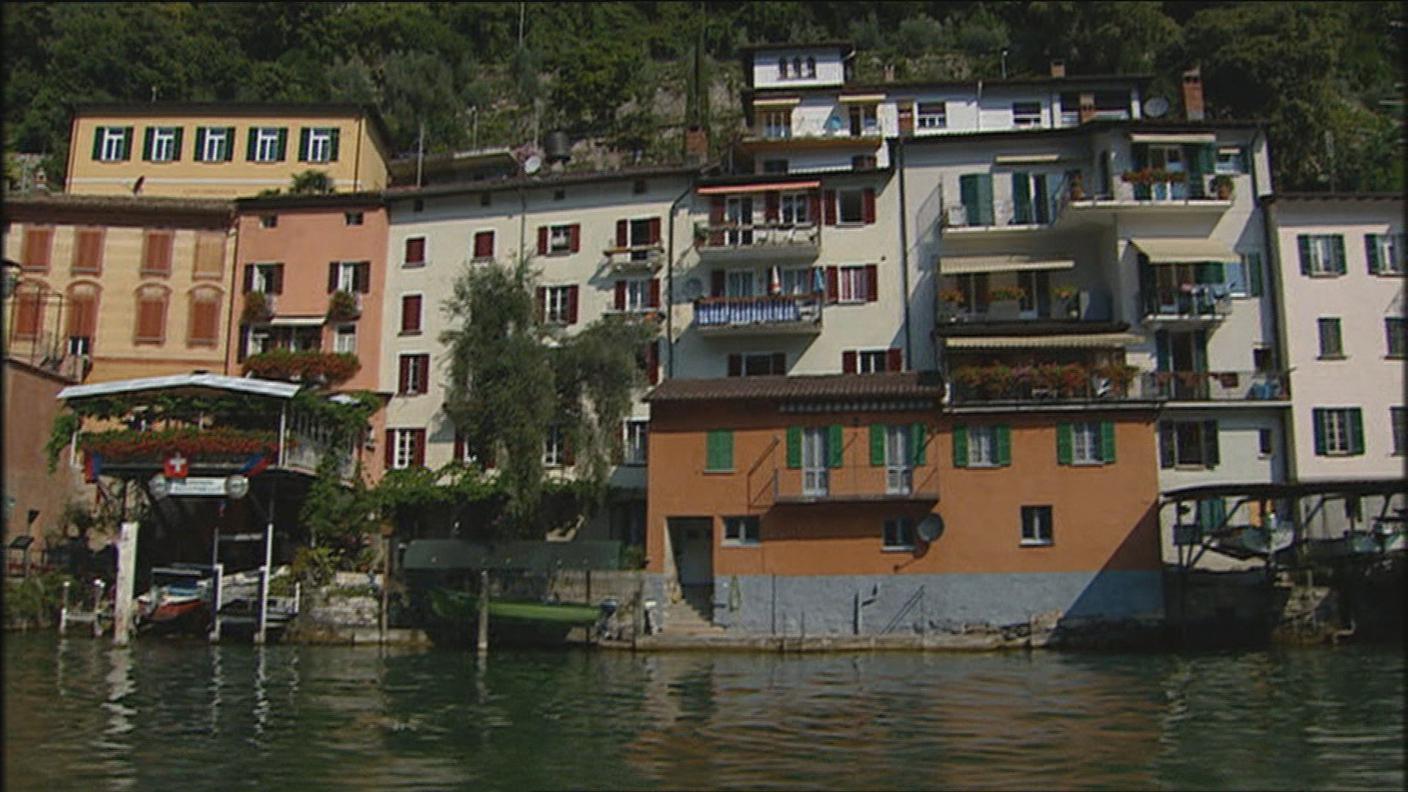 lago.JPG