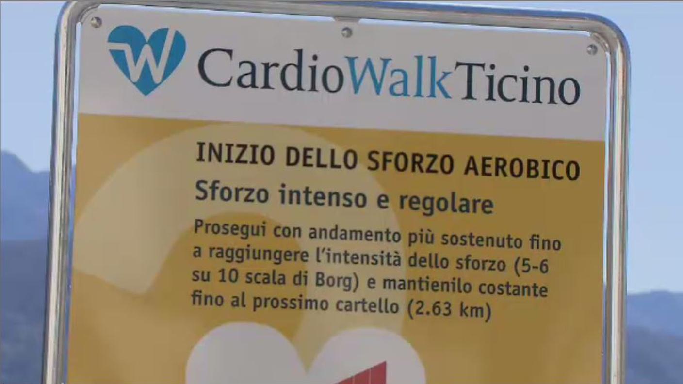 CARDIOWALK.JPG