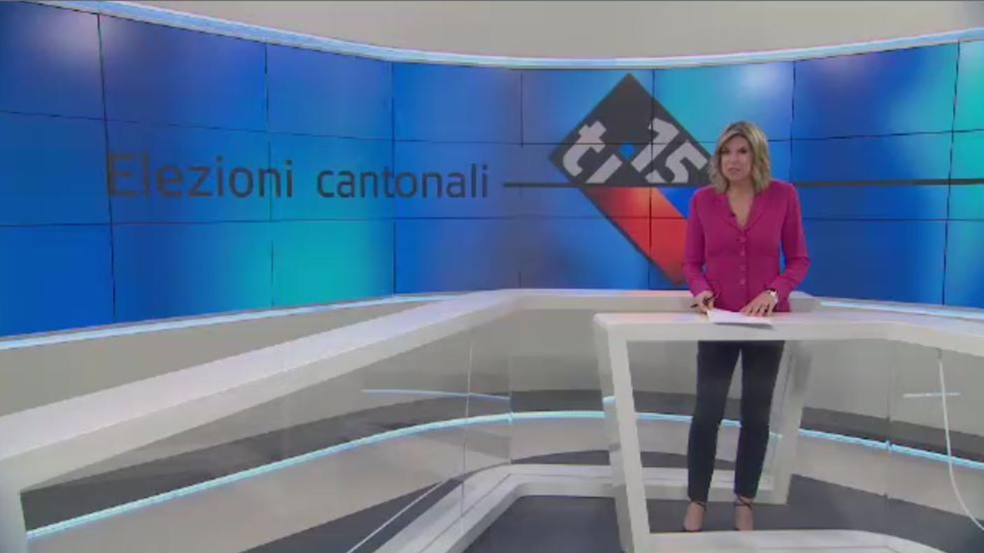 APP ELEZIONI.JPG