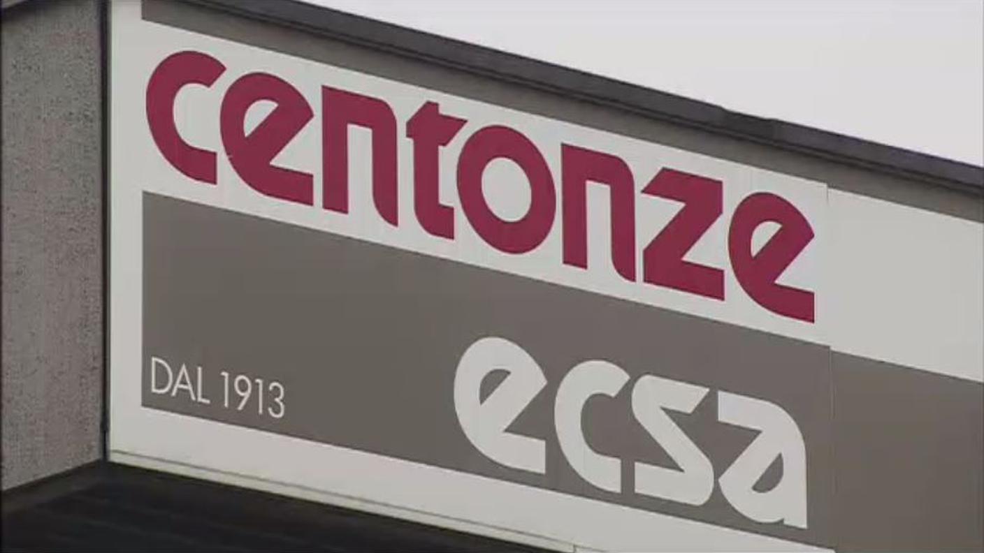 centonze.JPG