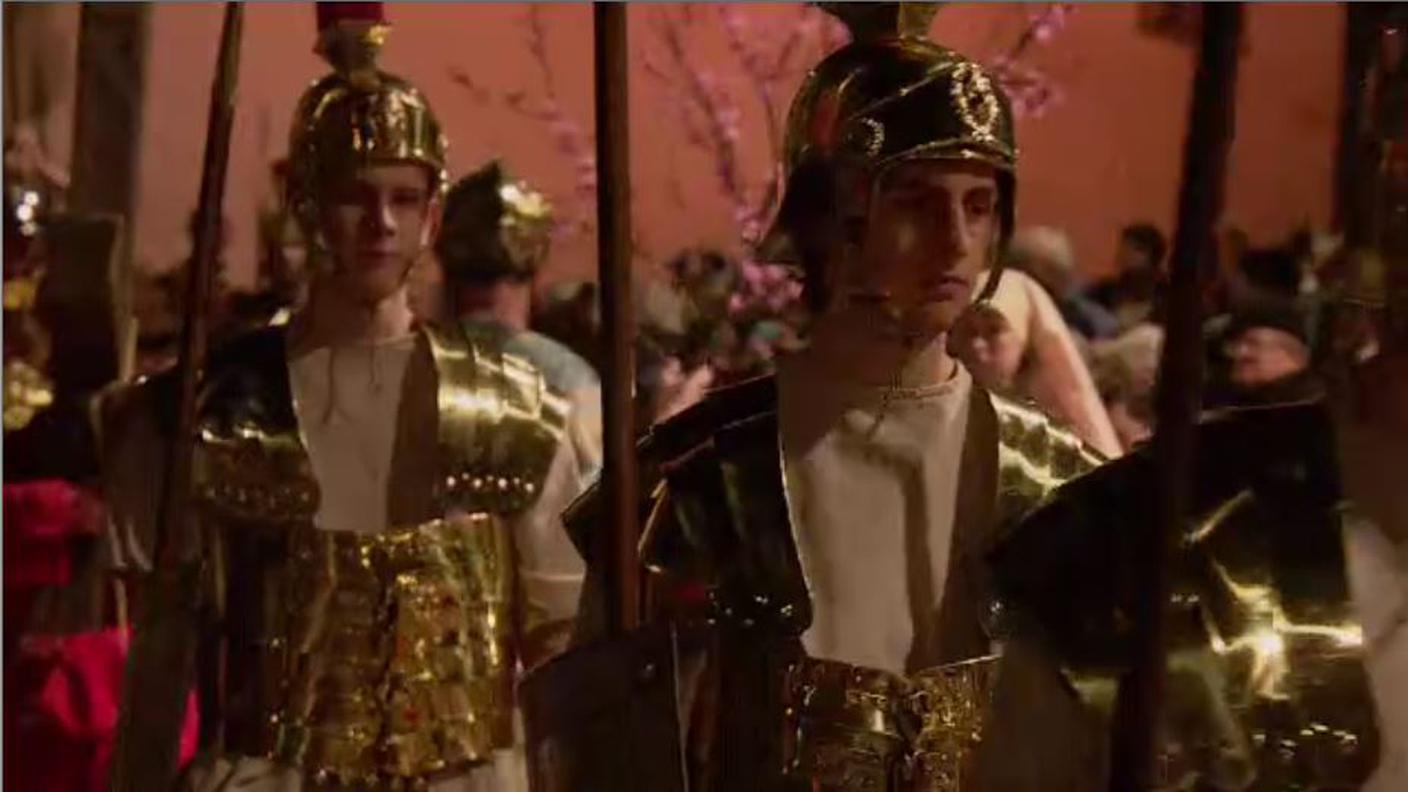 processione.JPG