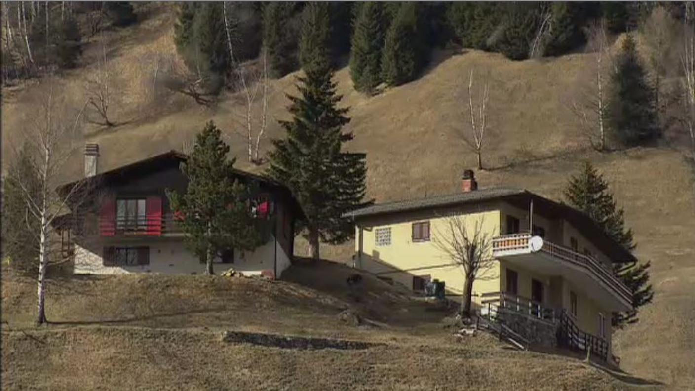 residenze.JPG