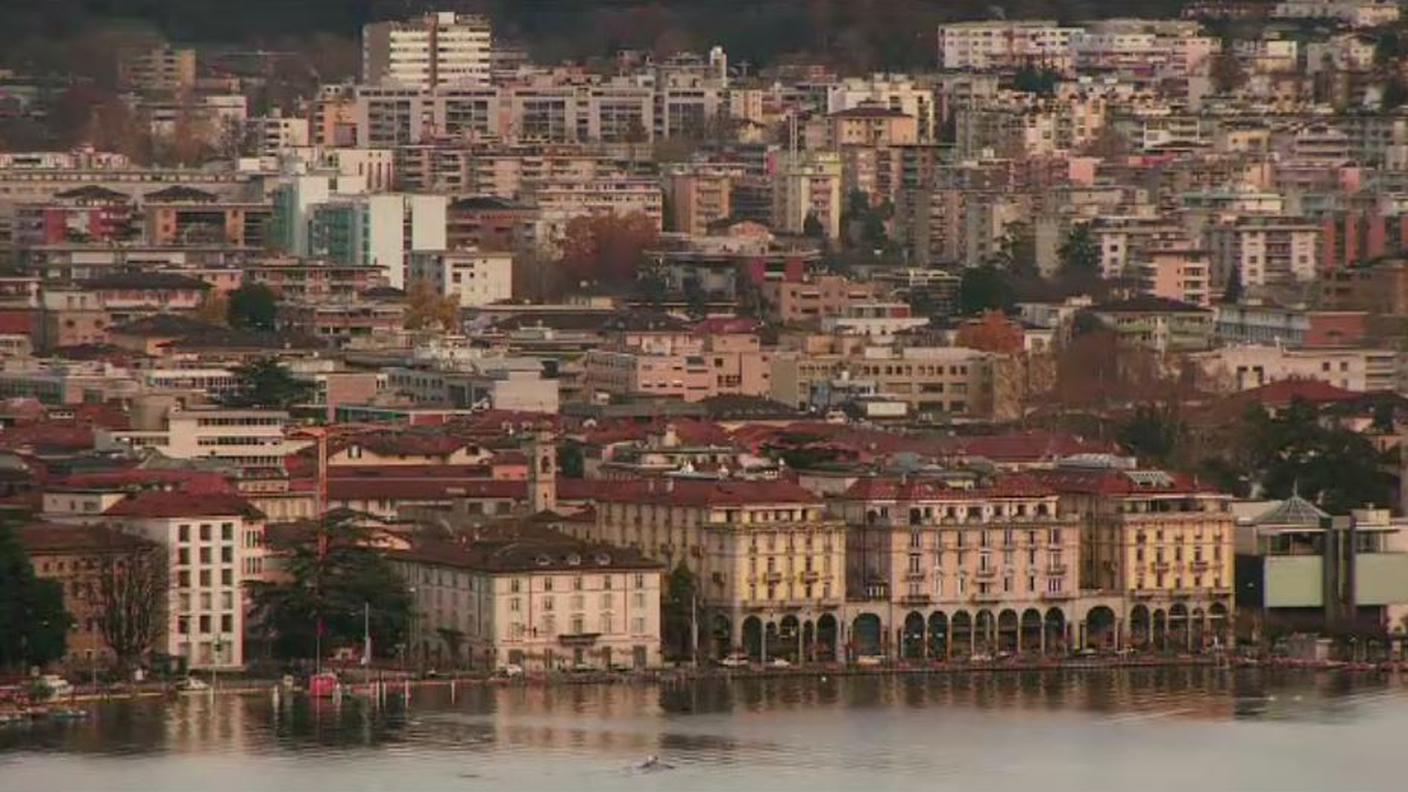 FALÒ.JPG