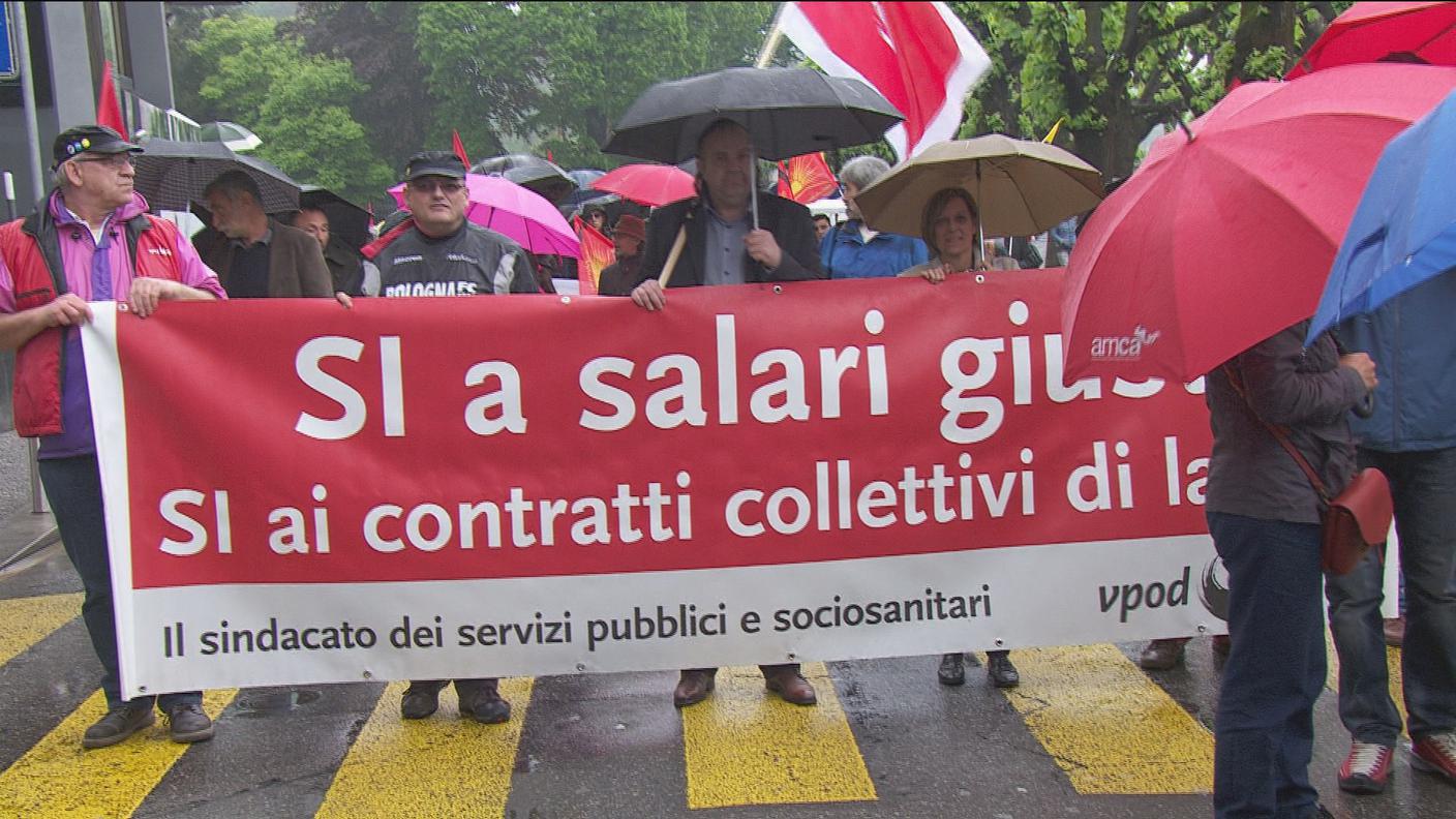 1 maggio.JPG
