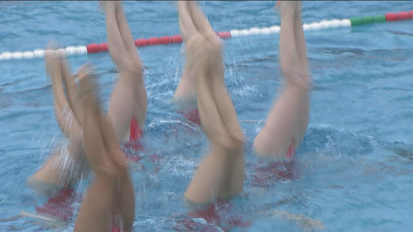 9 lido.JPG