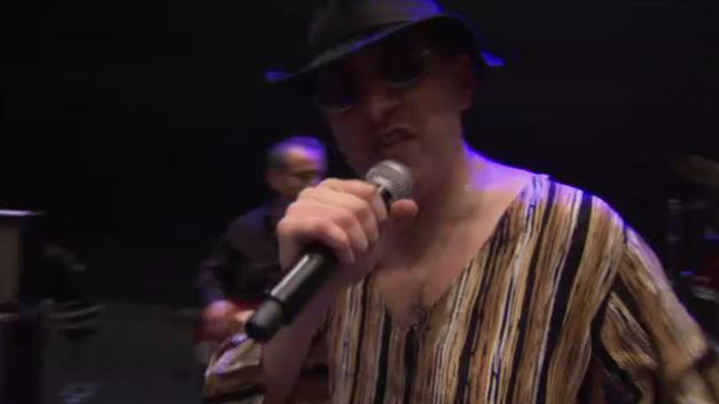 12 celentano.JPG