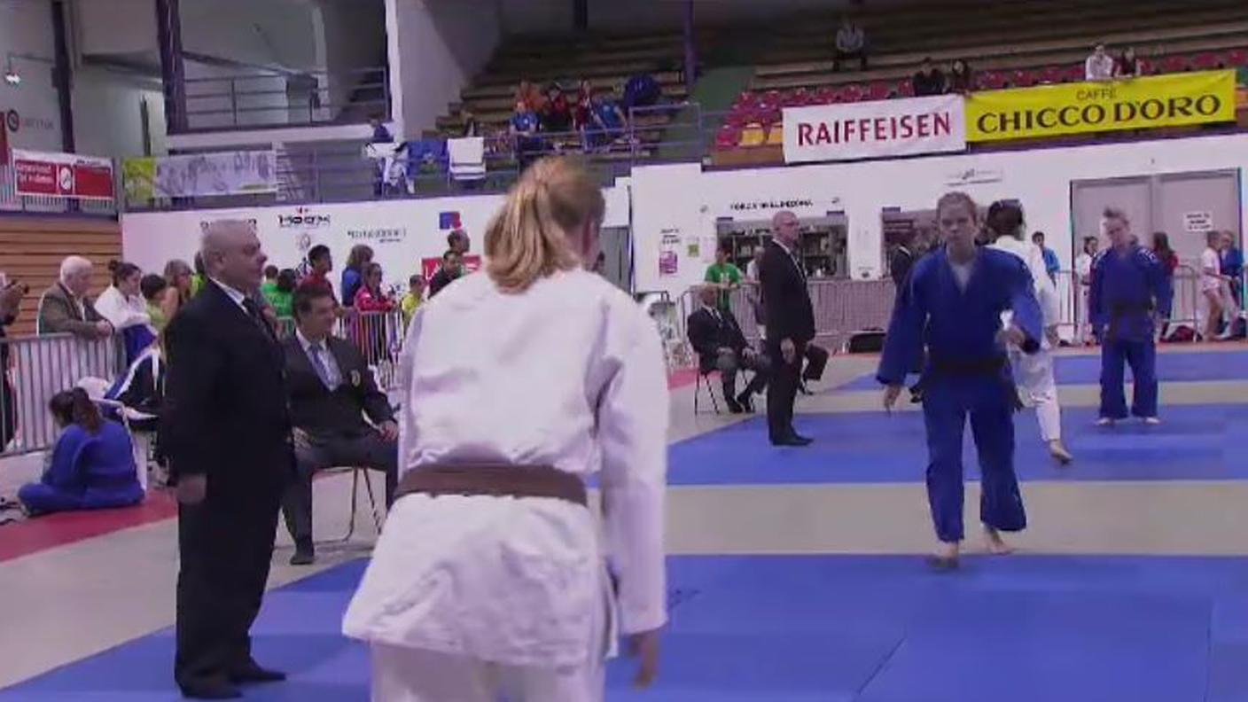 judo.JPG