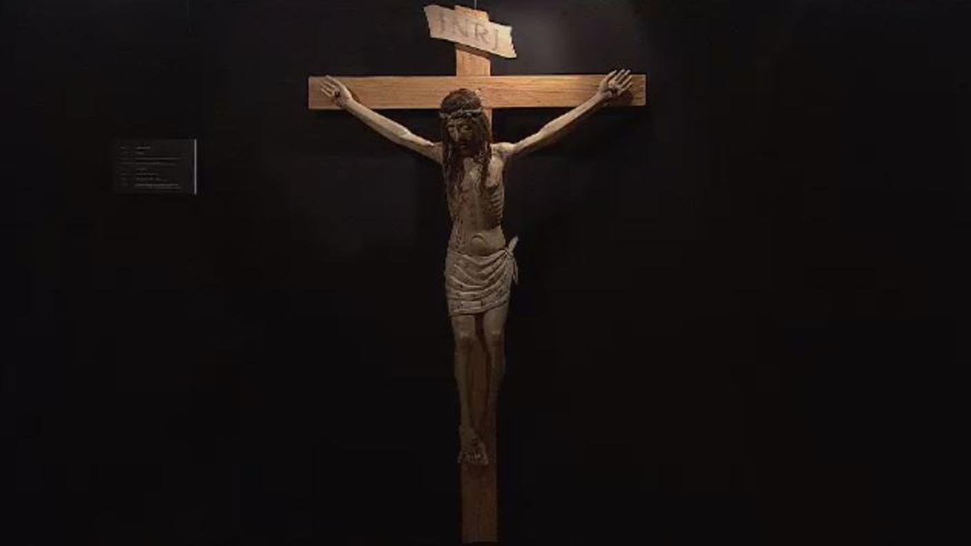 croce.JPG