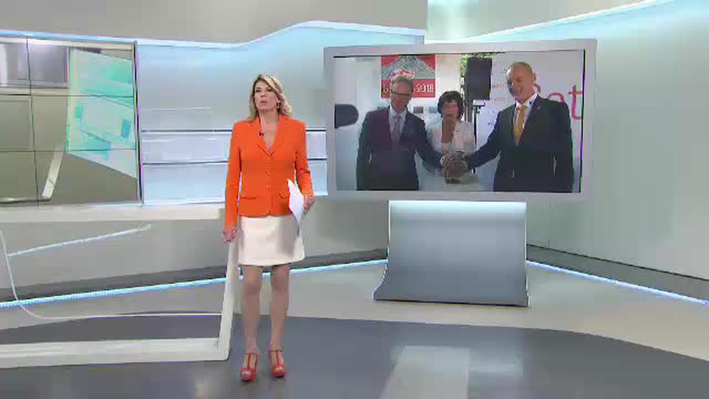 IL QUOTIDIANO  [La1] 2015-06-01 19:00:11