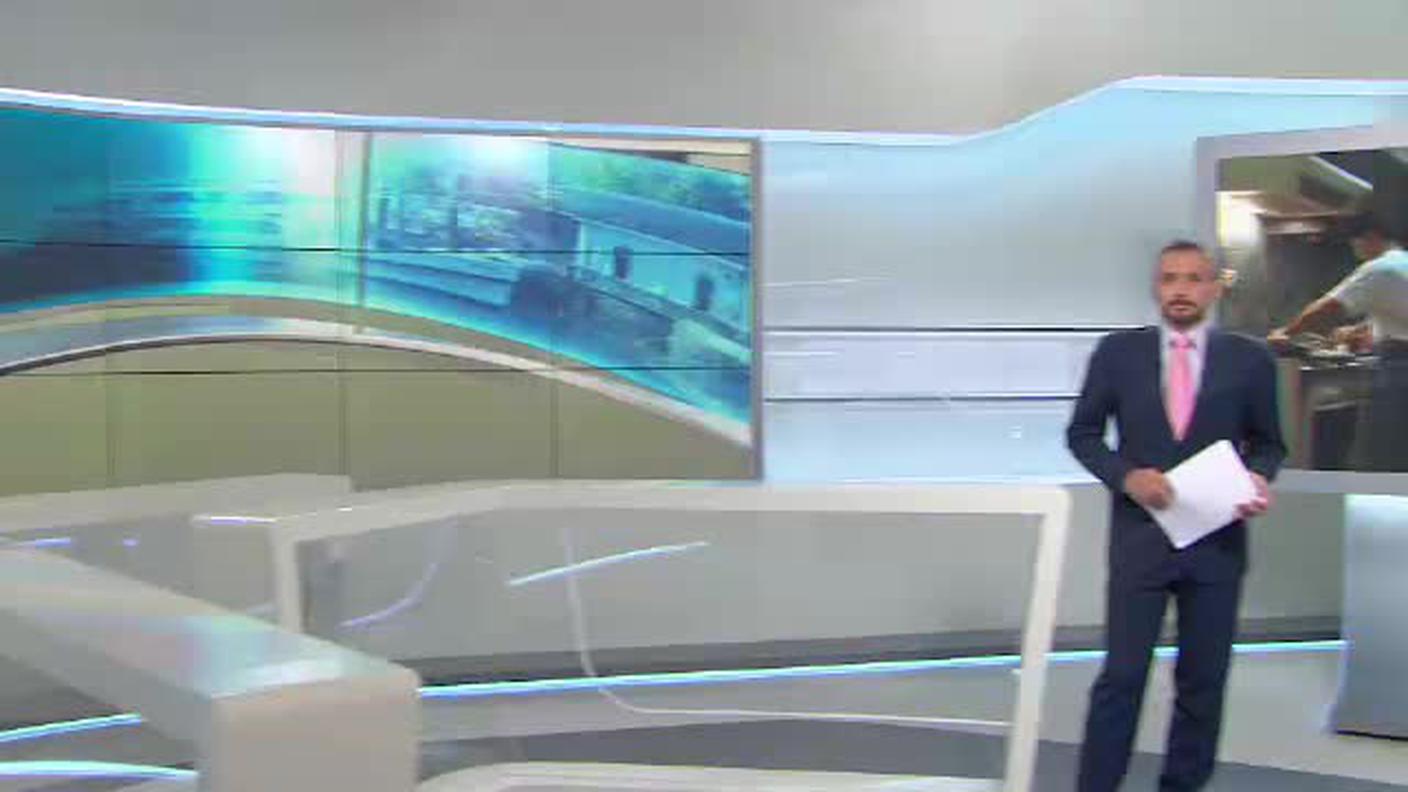 IL QUOTIDIANO  [La1] 2015-09-08 19:00:11