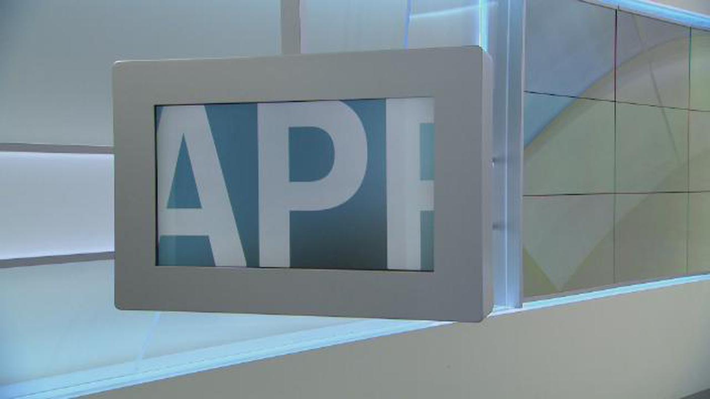 16.10.2015: ATAP, il festival dei diritti umani