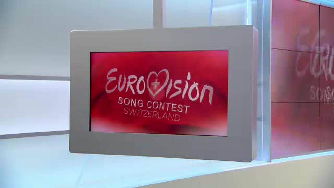 QUOT  [La1] 2015-12-08 19:22:27 - I ticinesi di Eurosong