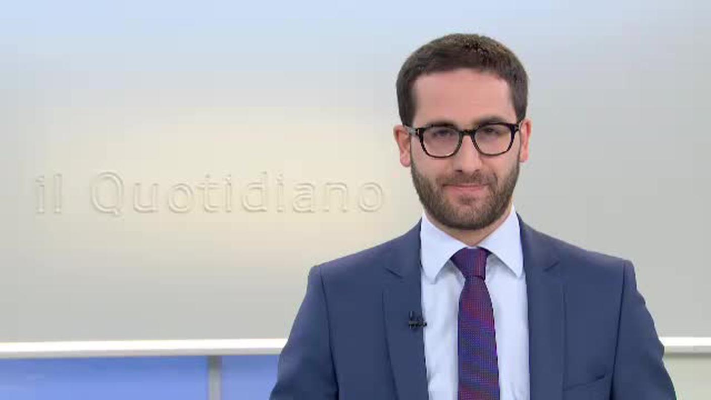  IL QUOTIDIANO  [La1] 2016-01-01 19:00:11