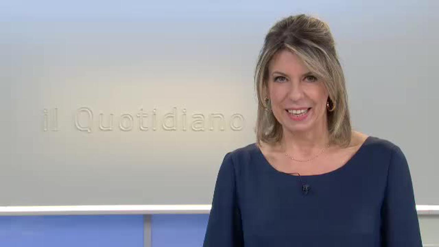  IL QUOTIDIANO  [La1] 2016-01-26 19:00:11
