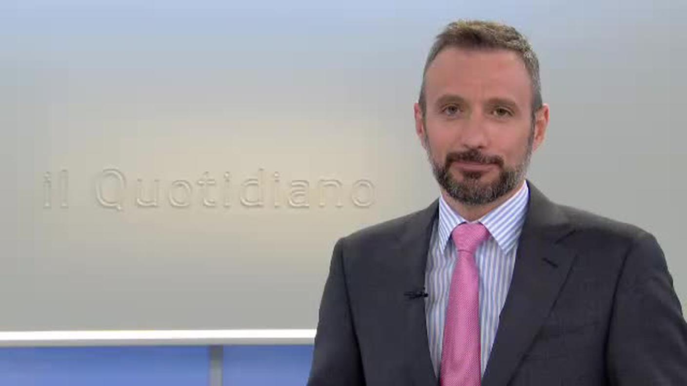  IL QUOTIDIANO  [La1] 2016-05-18 19:00:11