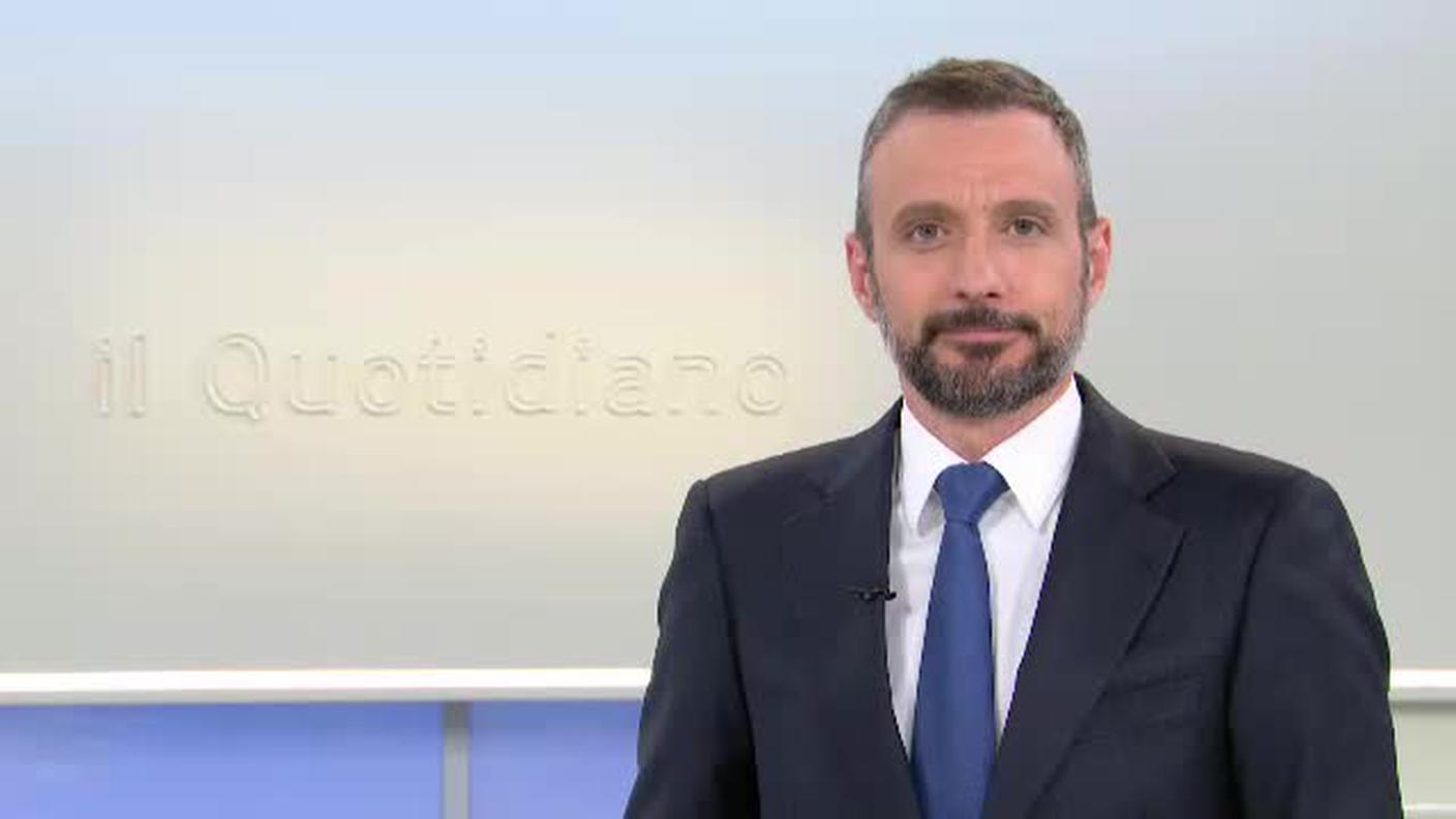  IL QUOTIDIANO  [La1] 2016-05-19 19:00:11