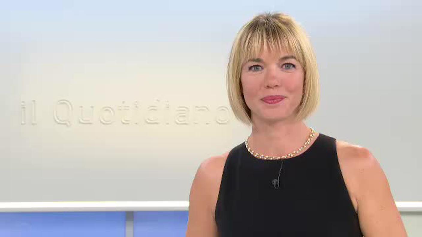  IL QUOTIDIANO  [La1] 2016-08-19 19:30:30