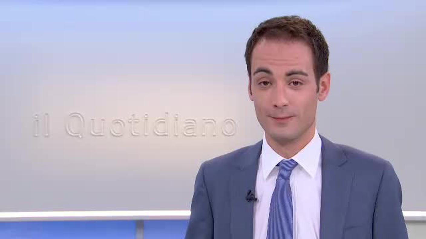  IL QUOTIDIANO  [La1] 2016-11-27 19:00:11