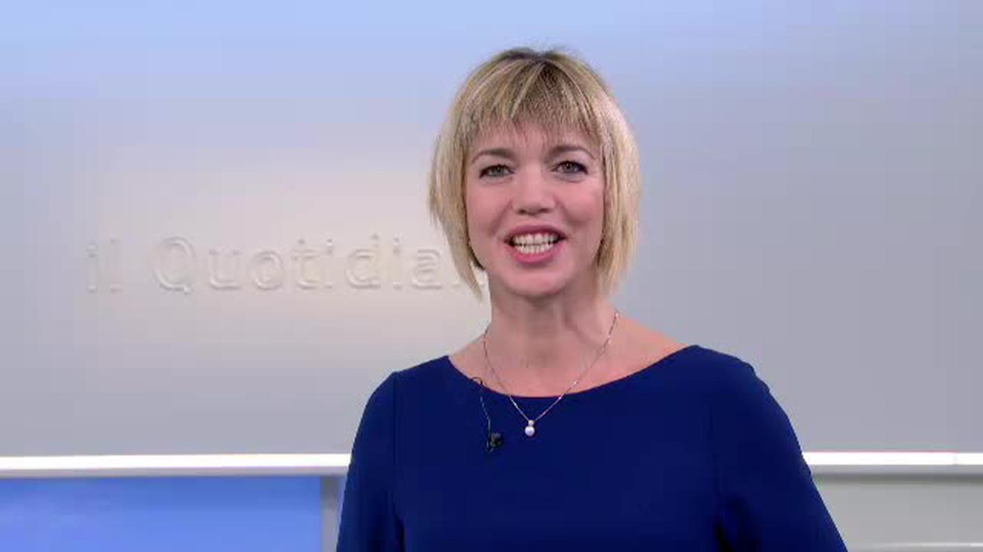  IL QUOTIDIANO  [La1] 2016-12-03 19:00:11