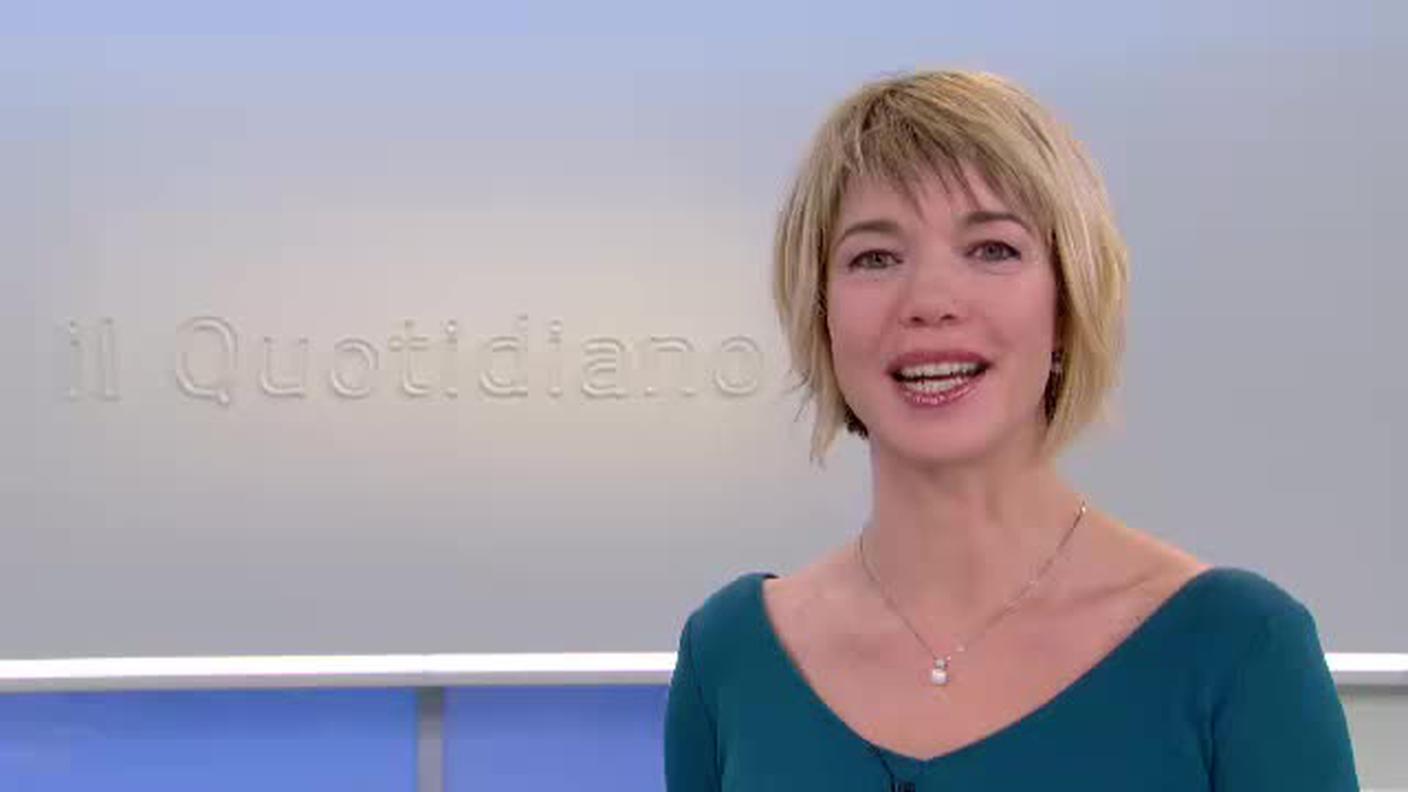  IL QUOTIDIANO  [La1] 2016-12-04 19:00:11