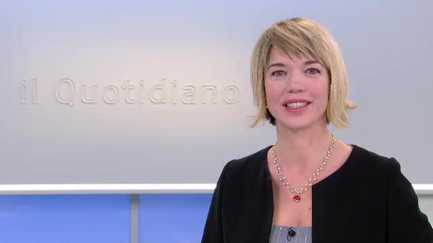  IL QUOTIDIANO  [La1] 2016-12-28 19:00:11